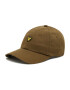 Lyle & Scott Șapcă Baseball Cap HE906A Verde - Pled.ro