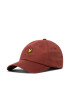 Lyle & Scott Șapcă Baseball Cap HE906A Vișiniu - Pled.ro