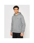 Lyle & Scott Bluză ML416VTR Gri Regular Fit - Pled.ro