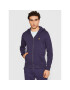 Lyle & Scott Bluză ML420VTR Bleumarin Regular Fit - Pled.ro