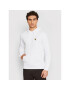 Lyle & Scott Bluză Pullover ML416VTR Alb Regular Fit - Pled.ro