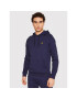 Lyle & Scott Bluză Pullover ML416VTR Bleumarin Regular Fit - Pled.ro