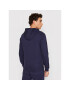 Lyle & Scott Bluză Pullover ML416VTR Bleumarin Regular Fit - Pled.ro