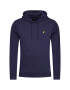 Lyle & Scott Bluză Pullover ML416VTR Bleumarin Regular Fit - Pled.ro