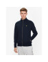 Lyle & Scott Bluză Track Top ML1690V Bleumarin Regular Fit - Pled.ro