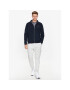 Lyle & Scott Bluză Track Top ML1690V Bleumarin Regular Fit - Pled.ro