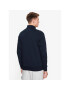 Lyle & Scott Bluză Track Top ML1690V Bleumarin Regular Fit - Pled.ro