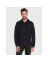 Lyle & Scott Bluză Full Zip Fly ML1485SPTR Bleumarin Regular Fit - Pled.ro