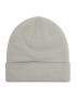 Lyle & Scott Căciulă Beanie HE960ARC Gri - Pled.ro