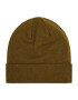 Lyle & Scott Căciulă Beanie HE960ARC Verde - Pled.ro