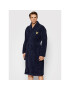 Lyle & Scott Halat Jeremy LSGWN015 Bleumarin - Pled.ro