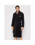 Lyle & Scott Halat Jeremy LSGWN015 Negru - Pled.ro