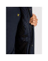 Lyle & Scott Hanorac JK1536V Bleumarin Regular Fit - Pled.ro