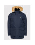 Lyle & Scott Hanorac JK1536V Bleumarin Regular Fit - Pled.ro