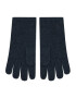 Lyle & Scott Mănuși pentru Bărbați Racked Rib Gloves GL304CL Bleumarin - Pled.ro