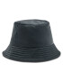 Lyle & Scott Pălărie Bucket HE1820V Negru - Pled.ro