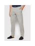 Lyle & Scott Pantaloni pijama Alastair LSPANT900 Gri - Pled.ro