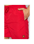 Lyle & Scott Pantaloni scurți pentru înot Plain Swim SH1204V Roșu Regular Fit - Pled.ro