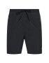 Lyle & Scott Pantaloni scurți pentru înot SH1204V Negru Regular Fit - Pled.ro