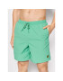 Lyle & Scott Pantaloni scurți pentru înot SH1204V Verde Regular Fit - Pled.ro