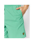 Lyle & Scott Pantaloni scurți pentru înot SH1204V Verde Regular Fit - Pled.ro