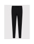 Lyle & Scott Pantaloni trening ML720VOG Negru Regular Fit - Pled.ro