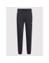 Lyle & Scott Pantaloni trening TR1483OGSP Negru Regular Fit - Pled.ro