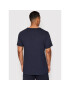 Lyle & Scott Pijama Anton LSLSET971 Bleumarin Regular Fit - Pled.ro