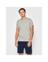 Lyle & Scott Pijama Charlie LSLSET900 Colorat - Pled.ro