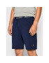 Lyle & Scott Pijama Charlie LSLSET900 Colorat - Pled.ro