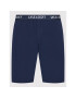 Lyle & Scott Pijama Charlie LSLSET900 Colorat - Pled.ro