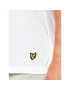 Lyle & Scott Pijama Charlie LSLSET900 Colorat - Pled.ro