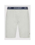 Lyle & Scott Pijama Charlie LSLSET900 Colorat - Pled.ro