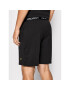 Lyle & Scott Pijama Charlie LSLSET900 Negru Regular Fit - Pled.ro