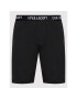 Lyle & Scott Pijama Charlie LSLSET900 Negru Regular Fit - Pled.ro