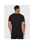 Lyle & Scott Pijama Eric LSLSET972 Negru Regular Fit - Pled.ro