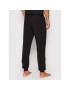 Lyle & Scott Pijama Eric LSLSET972 Negru Regular Fit - Pled.ro