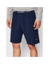 Lyle & Scott Pijama Hugo LSLSET921 Gri - Pled.ro