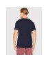 Lyle & Scott Pijama Kyle LSLSET903 Colorat Regular Fit - Pled.ro