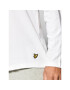 Lyle & Scott Pijama Stanley LSLSET920 Colorat - Pled.ro