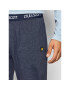 Lyle & Scott Pijama Stanley LSLSET920 Colorat - Pled.ro