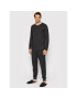 Lyle & Scott Pijama Stanley LSLSET920 Negru - Pled.ro