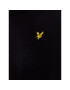 Lyle & Scott Pulover KNW1604V Negru Regular Fit - Pled.ro