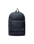 Lyle & Scott Rucsac BA1200A Negru - Pled.ro