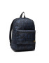 Lyle & Scott Rucsac BA1200A Negru - Pled.ro