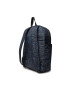 Lyle & Scott Rucsac BA1200A Negru - Pled.ro