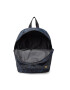 Lyle & Scott Rucsac BA1200A Negru - Pled.ro