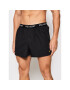 Lyle & Scott Set 2 perechi de boxeri Dylan LSBOXER006 Negru - Pled.ro