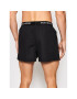 Lyle & Scott Set 2 perechi de boxeri Dylan LSBOXER006 Negru - Pled.ro