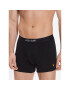 Lyle & Scott Set 3 perechi de boxeri Nathan 154 Negru - Pled.ro